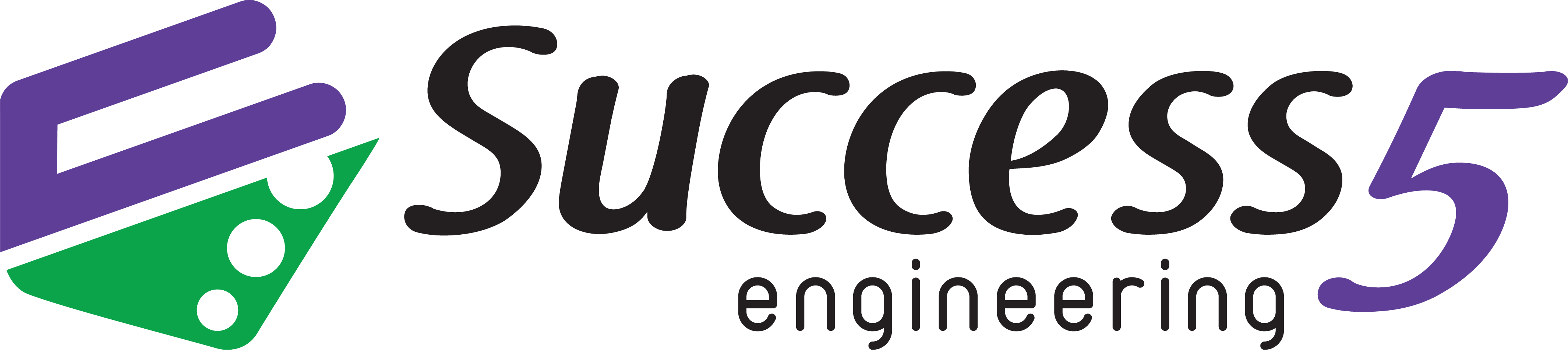 Sponsor 6